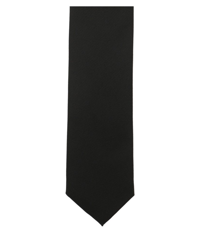 VENTI Krawatte VENTI Krawatte uni – Bild 3 von 3
