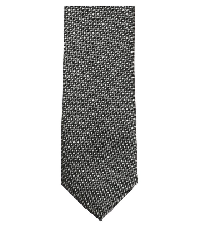 VENTI Krawatte VENTI Krawatte uni – Bild 3 von 3