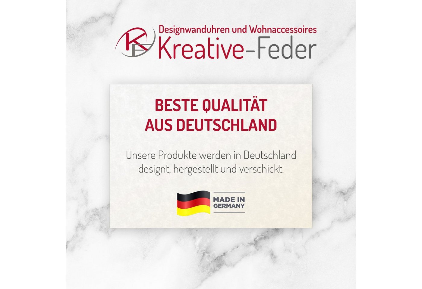 Kreative Feder Poster, Hamburg, Deutschland, Stadt, Meer, Küste, Schiff, Architektur, Hafen (Set, 6 St), 6-teiliges Poster-Set, Wandbild, Posterwand, optional m – Bild 4 von 4