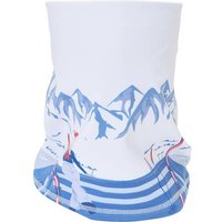 KRIMSON KLOVER Bandana Schal Apres Anyone