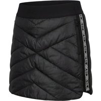 KRIMSON KLOVER Rock Carving Skirt