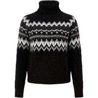 KRIMSON KLOVER Strickpullover Helena Sweater
