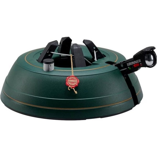 Krinner Christbaumständer Ultra Grip+ XL Christbaumständer