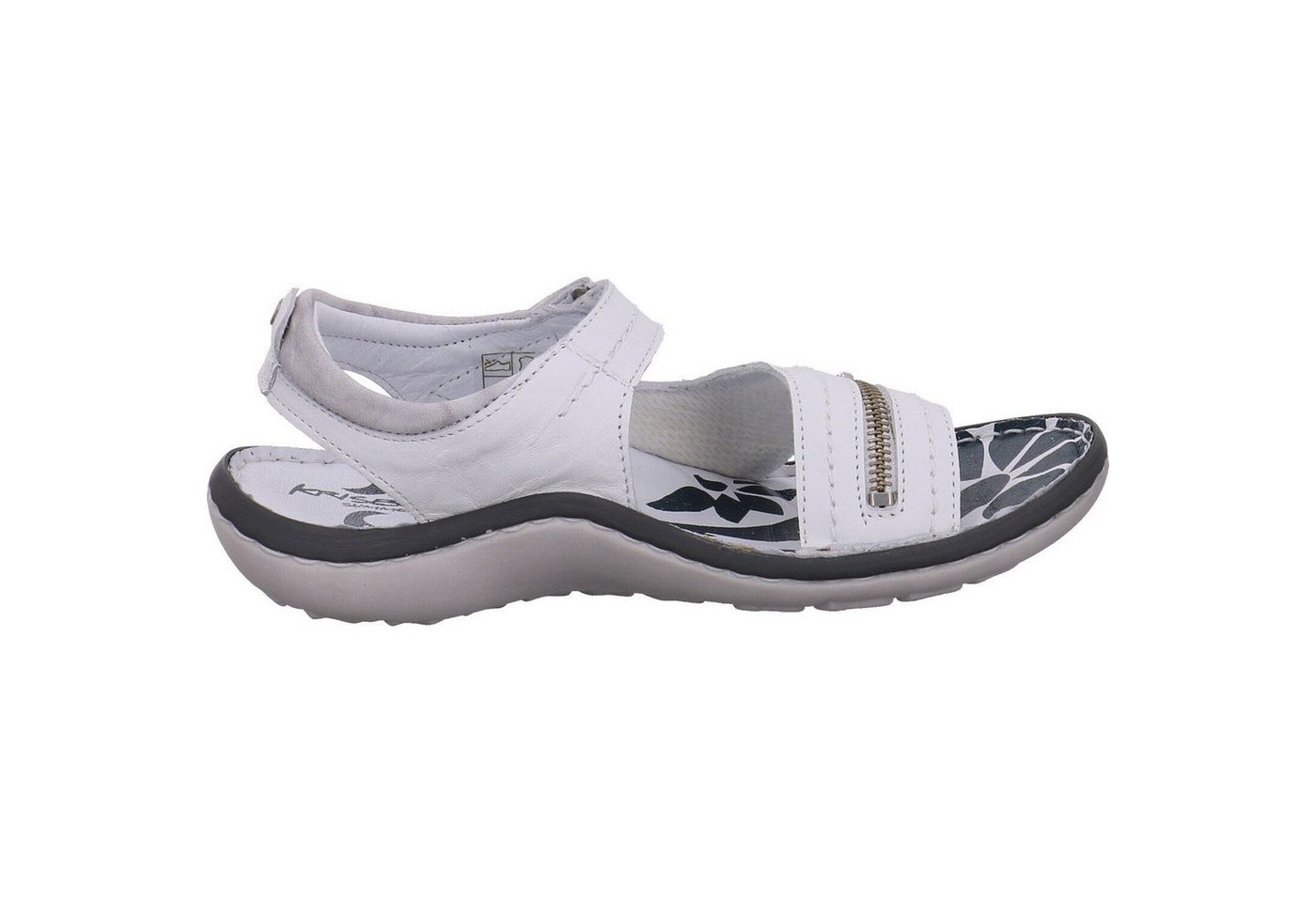 KRISBUT Sandalette – Bild 2 von 5