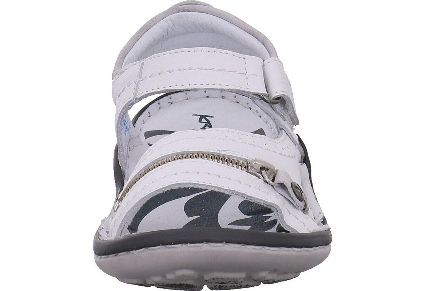 KRISBUT Sandalette – Bild 3 von 5