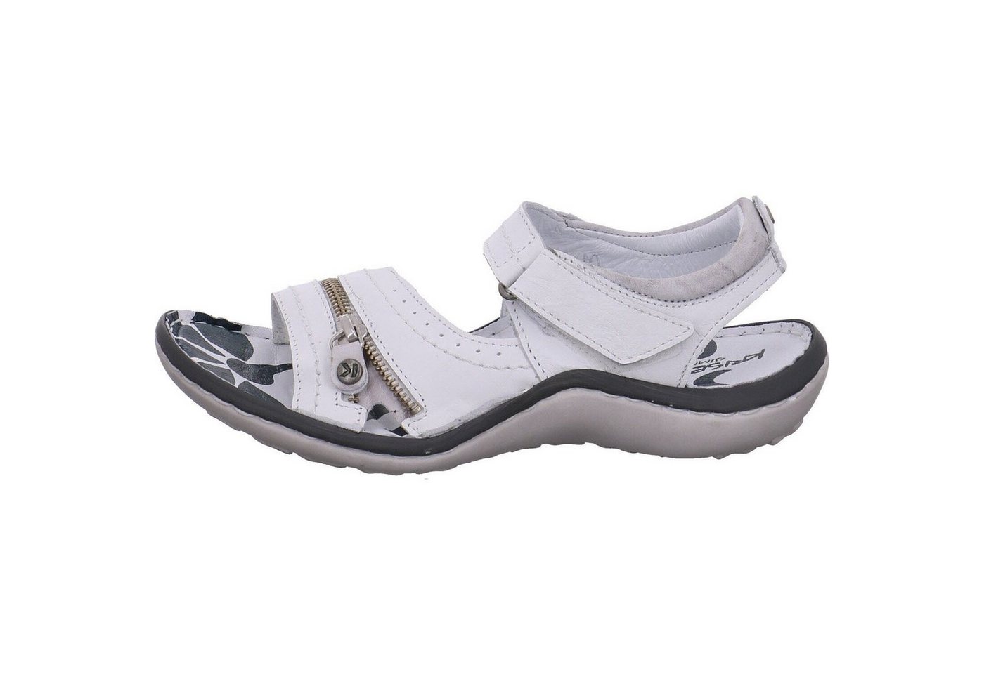 KRISBUT Sandalette – Bild 4 von 5