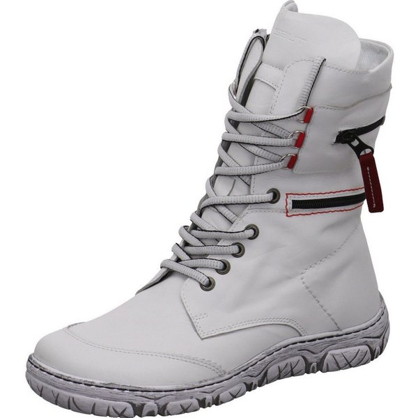KRISBUT Schnürboots