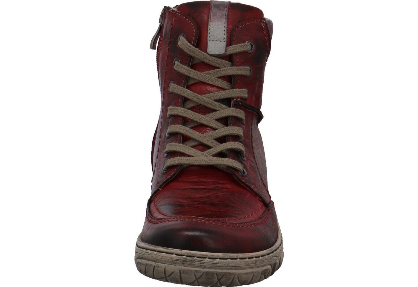 KRISBUT Schnürboots – Bild 5 von 5