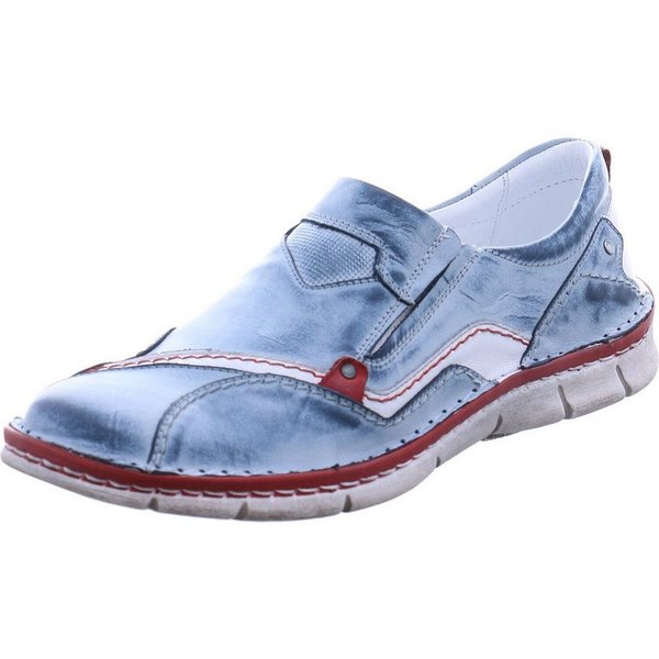 KRISBUT Slipper