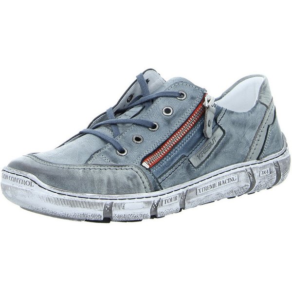 KRISBUT Sneaker