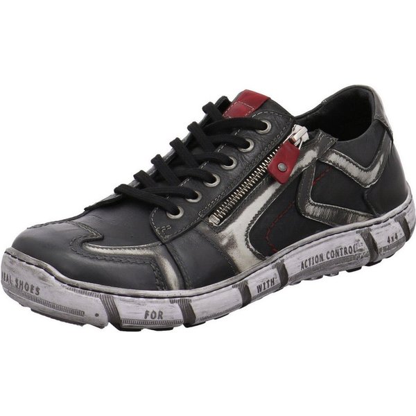 KRISBUT Sneaker