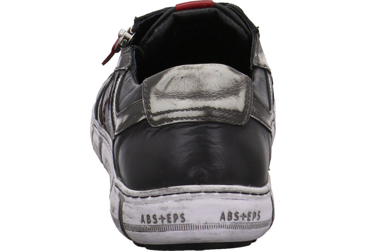 KRISBUT Sneaker – Bild 3 von 5