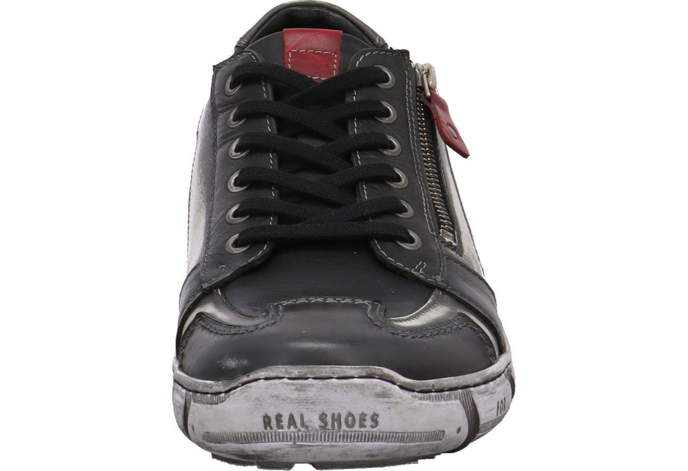 KRISBUT Sneaker – Bild 5 von 5