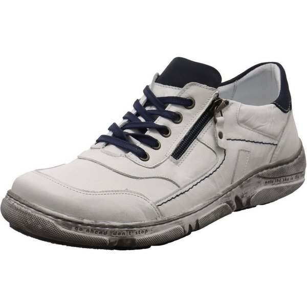 KRISBUT Sneaker