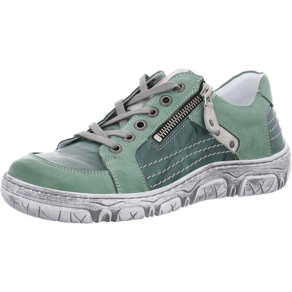 KRISBUT Sneaker