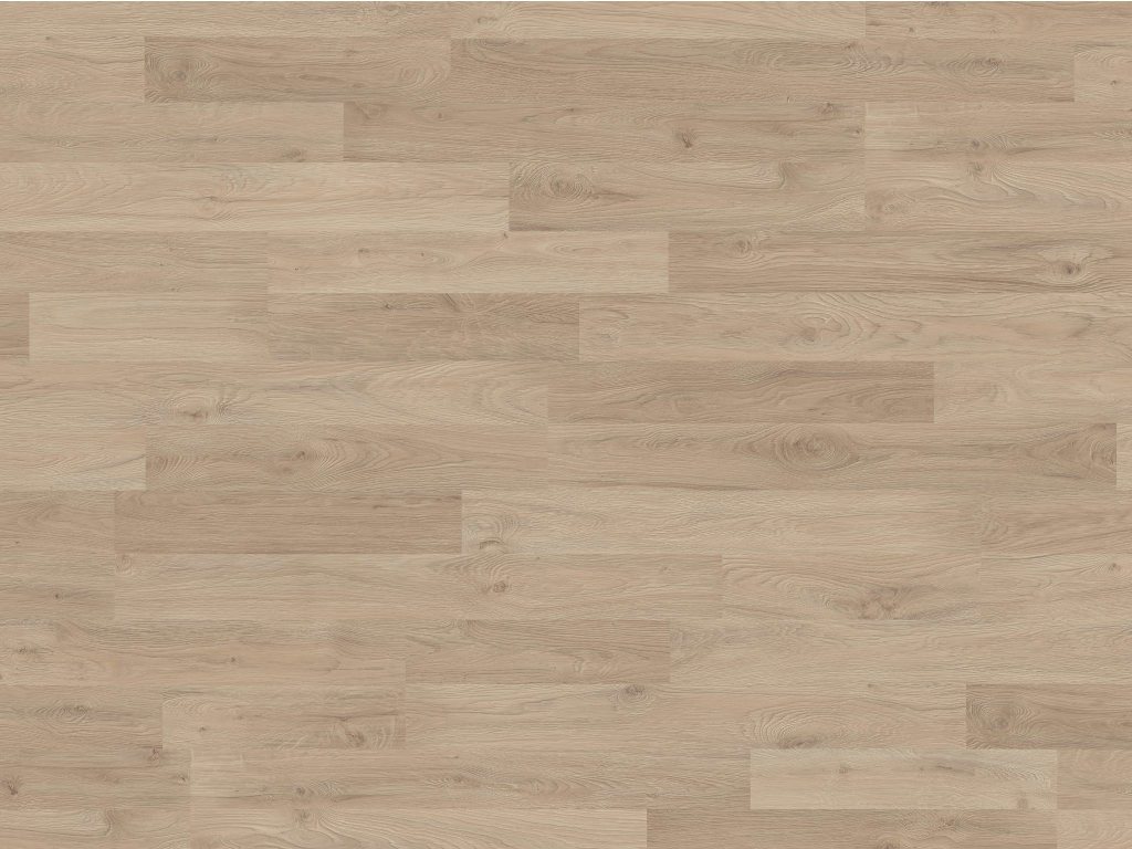 KRONO Laminat Laminat Classic Studio Oak K071 2ST, 10 St. – Bild 3 von 3