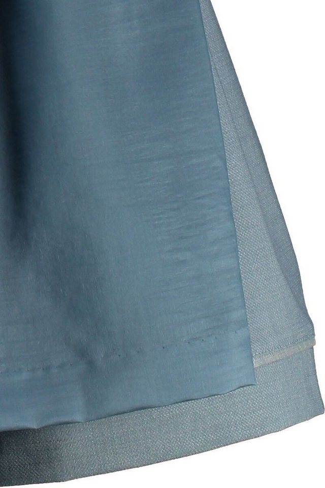 KRÜGER COLLECTION Dirndl Isalyn (60 cm) – Bild 4 von 5