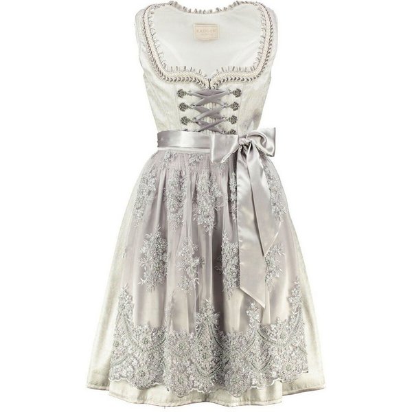 KRÜGER COLLECTION Dirndl Jasmina