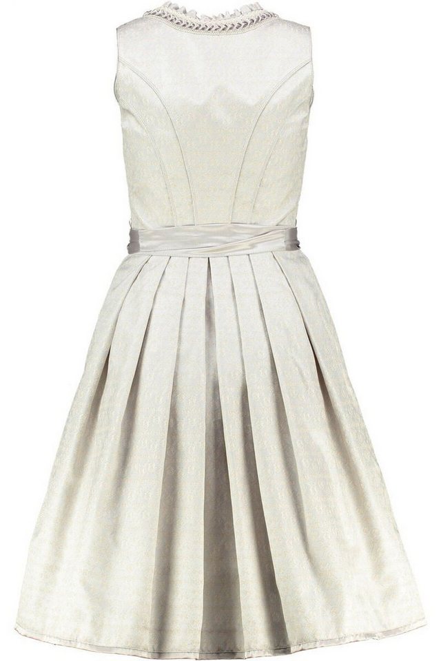 KRÜGER COLLECTION Dirndl Jasmina – Bild 2 von 4