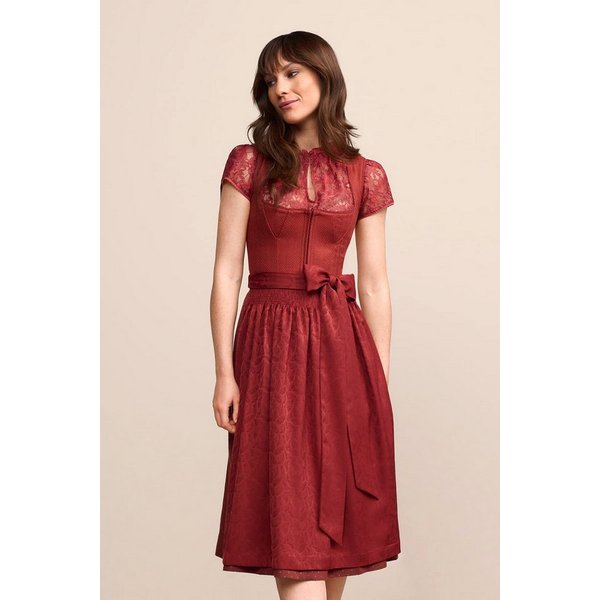 Krüger Dirndl Dirndl Zanira (70cm)
