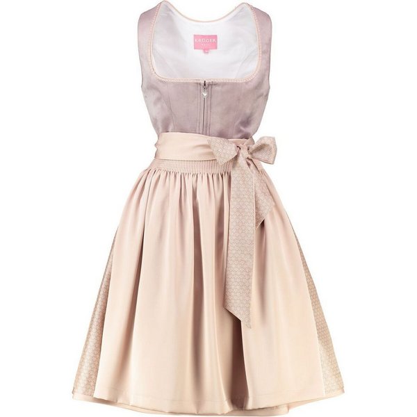 Krüger Madl Dirndl