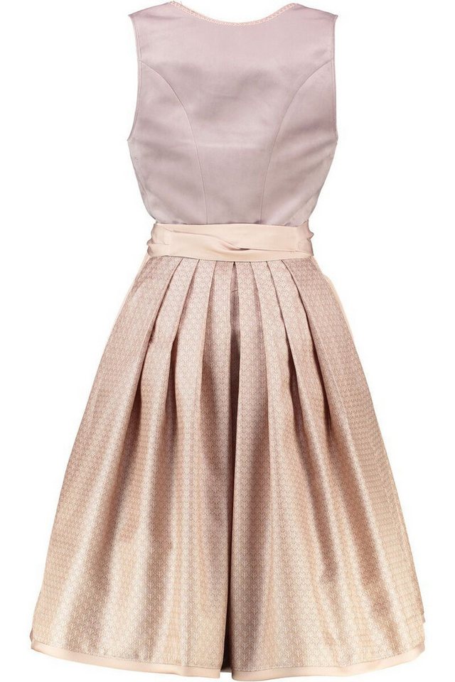 Krüger Madl Dirndl – Bild 2 von 5