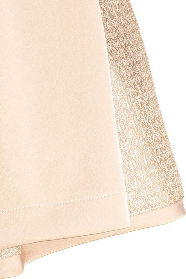 Krüger Madl Dirndl – Bild 4 von 5
