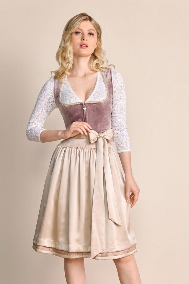 Krüger Madl Dirndl – Bild 5 von 5