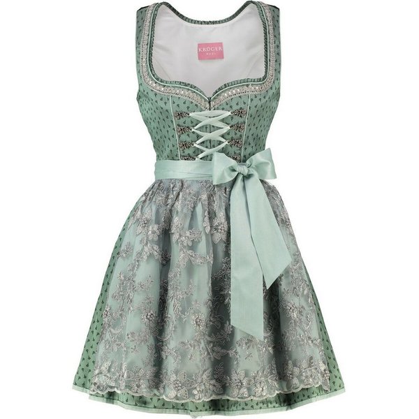 Krüger Madl Dirndl