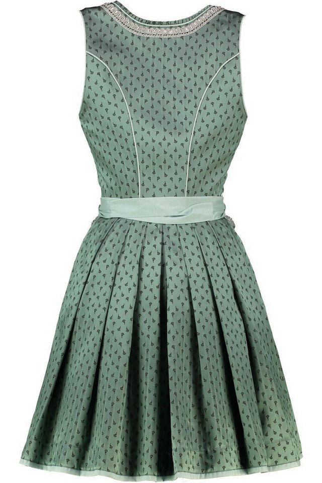 Krüger Madl Dirndl – Bild 2 von 5