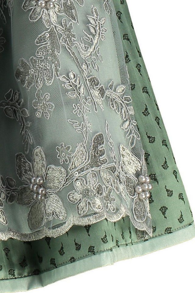 Krüger Madl Dirndl – Bild 4 von 5