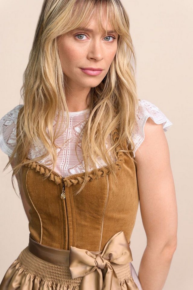 Krüger Madl Dirndl – Bild 5 von 5