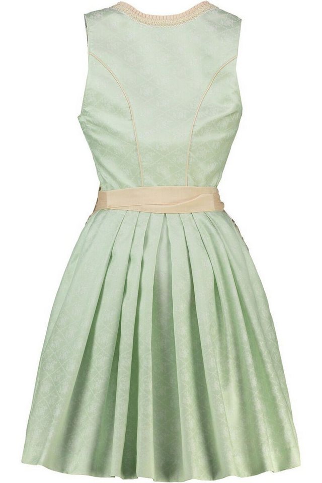 Krüger Madl Dirndl – Bild 2 von 5