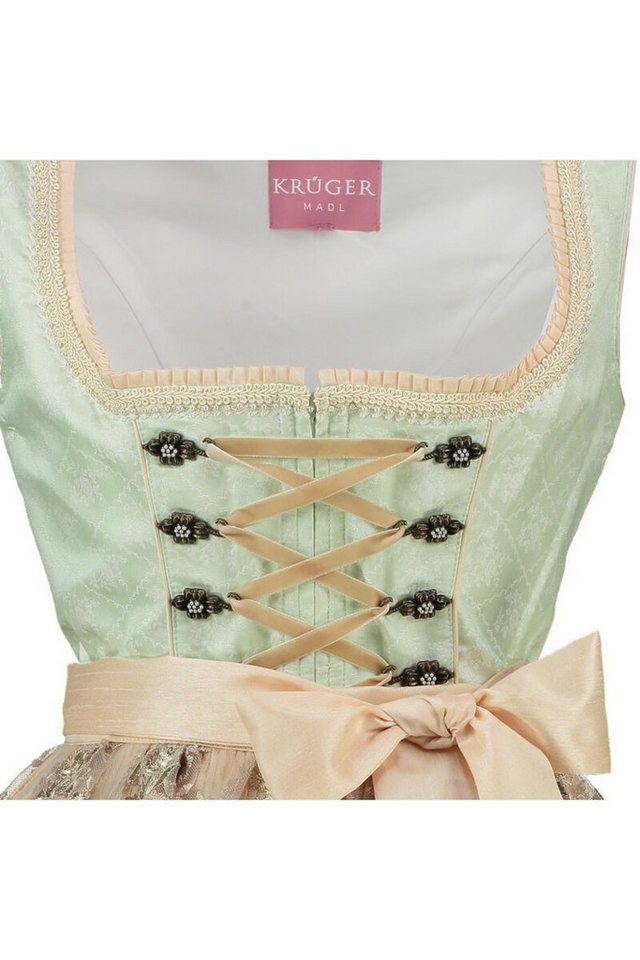 Krüger Madl Dirndl – Bild 3 von 5
