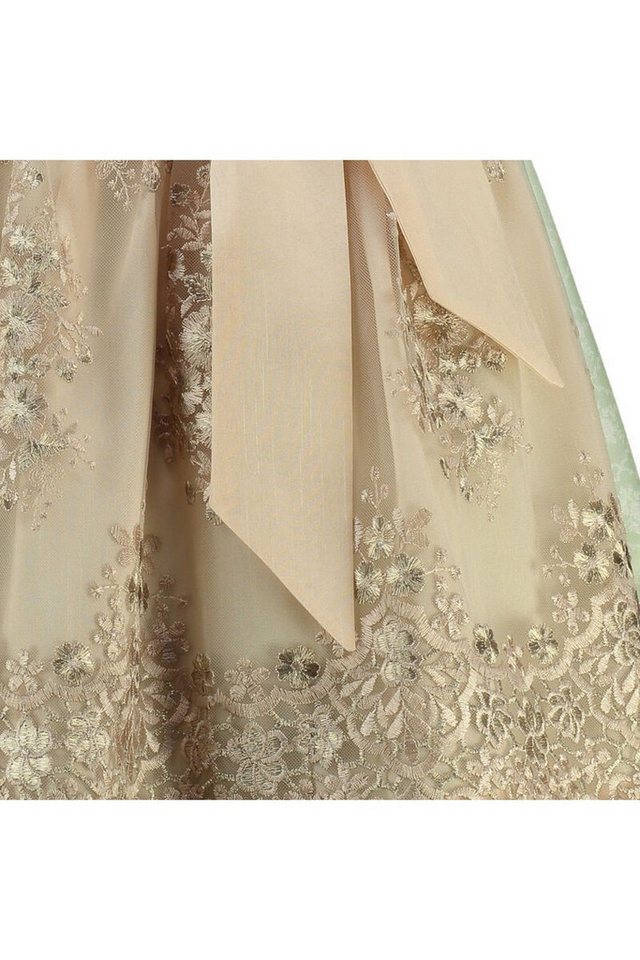 Krüger Madl Dirndl – Bild 4 von 5