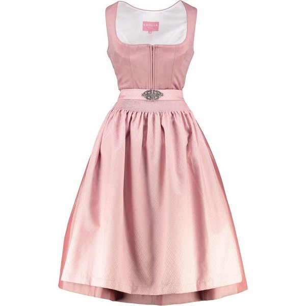 Krüger Madl Dirndl Alisha (70 cm)