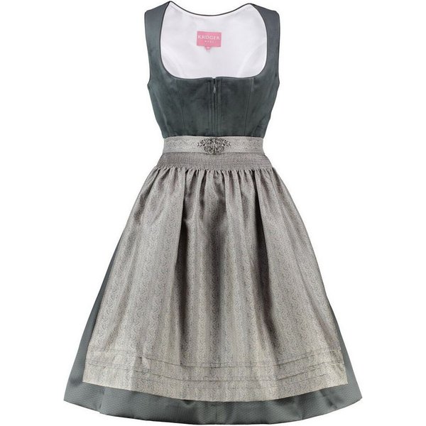 Krüger Madl Dirndl Aurela (60 cm)