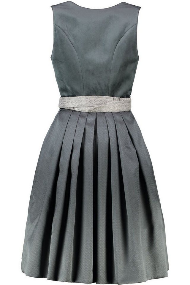 Krüger Madl Dirndl Aurela (60 cm) – Bild 2 von 5