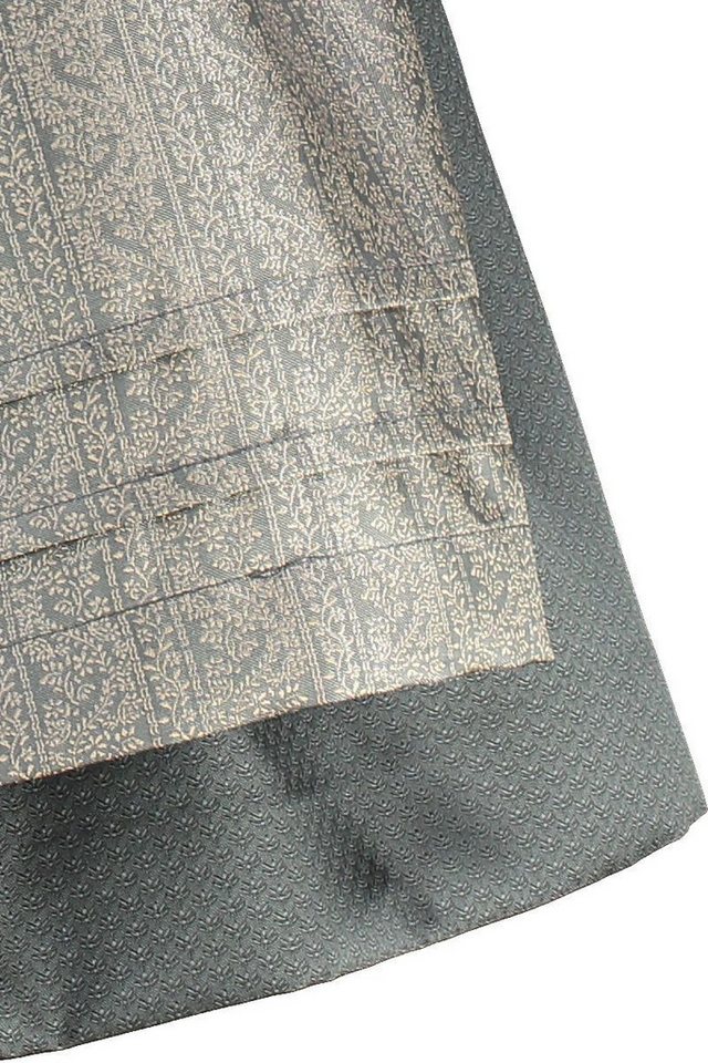 Krüger Madl Dirndl Aurela (60 cm) – Bild 4 von 5