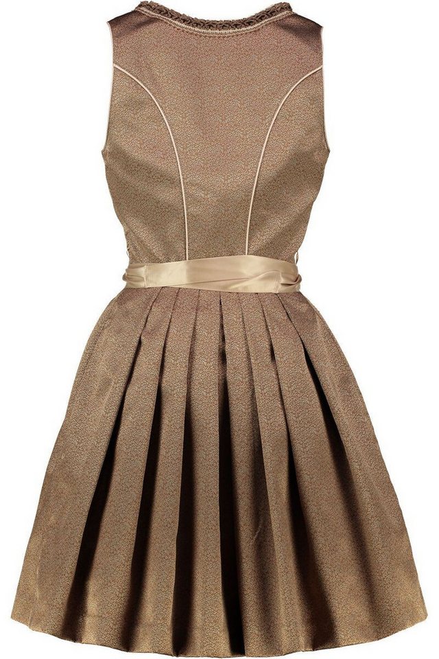 Krüger Madl Dirndl Josina – Bild 2 von 5