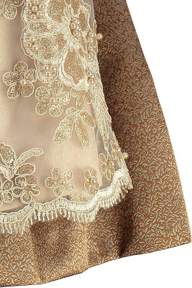 Krüger Madl Dirndl Josina – Bild 4 von 5