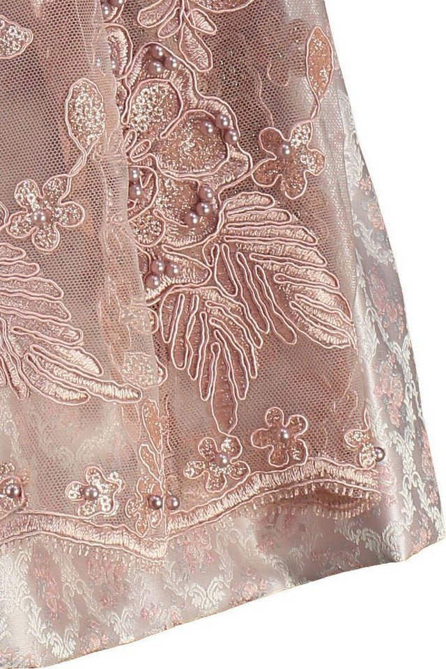 Krüger Madl Dirndl Lia – Bild 4 von 5