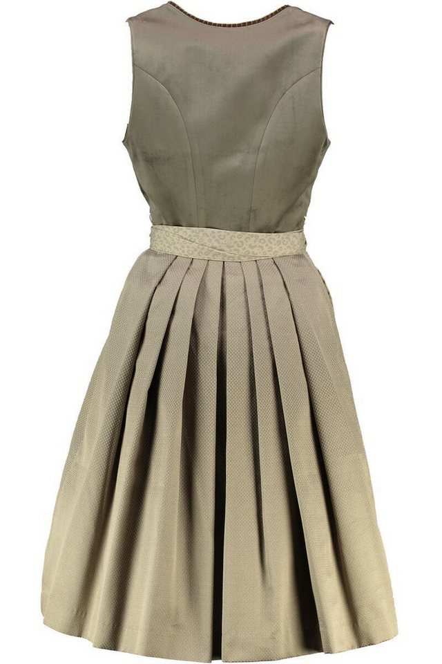 Krüger Madl Dirndl Lindsay (70 cm) – Bild 2 von 5