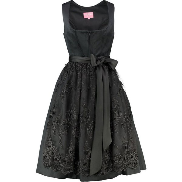 Krüger Madl Dirndl Lovira (70 cm)