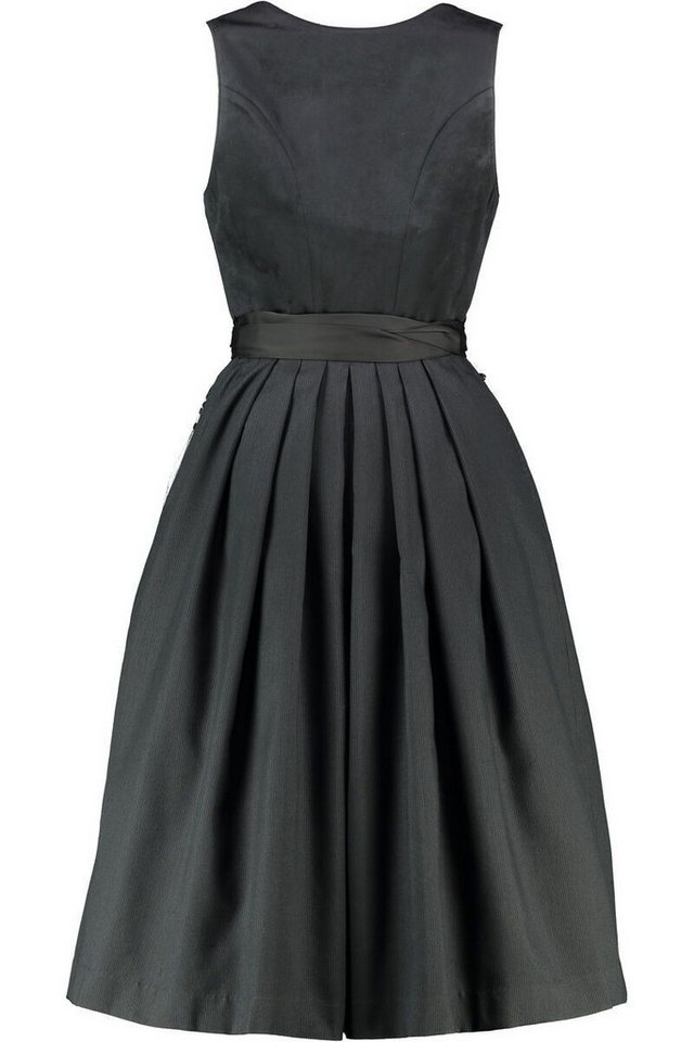 Krüger Madl Dirndl Lovira (70 cm) – Bild 2 von 5