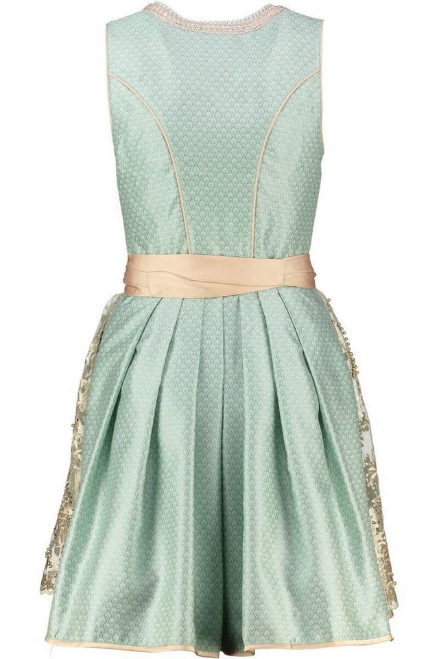 Krüger Madl Dirndl Maite – Bild 2 von 4