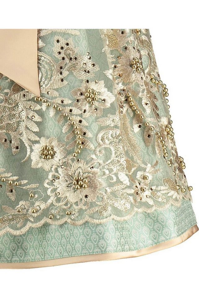 Krüger Madl Dirndl Maite – Bild 4 von 4