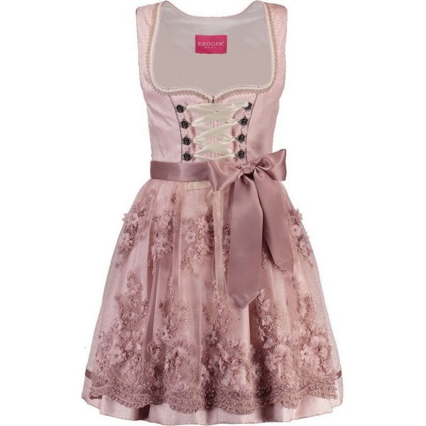 Krüger Madl Dirndl Princessa