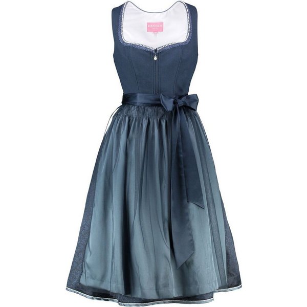 Krüger Madl Dirndl