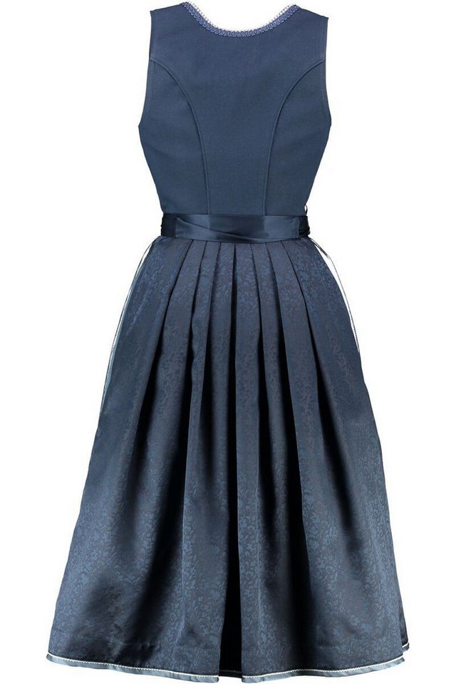 Krüger Madl Dirndl – Bild 2 von 4
